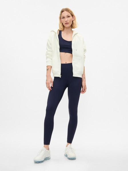 GAP GapFit High Rise Power sport leggings GAP