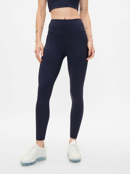GAP GapFit High Rise Power sport leggings GAP
