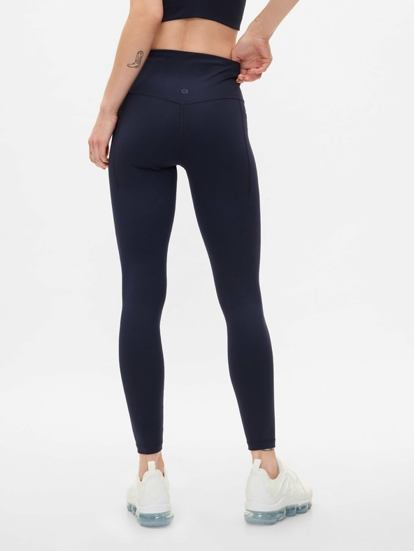 GAP GapFit High Rise Power sport leggings GAP