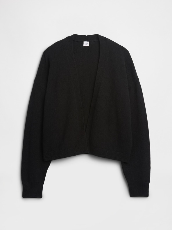 GAP Kötött kardigán GAP