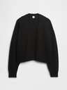 GAP Kötött kardigán GAP