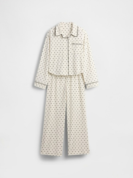 GAP Gyerek pizsama szett GAP