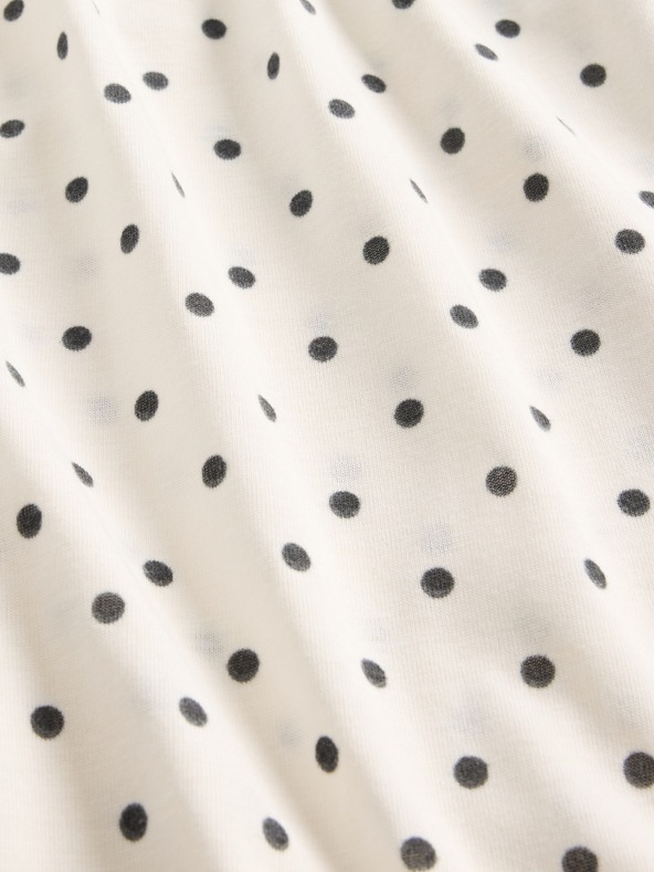 GAP Gyerek pizsama szett GAP