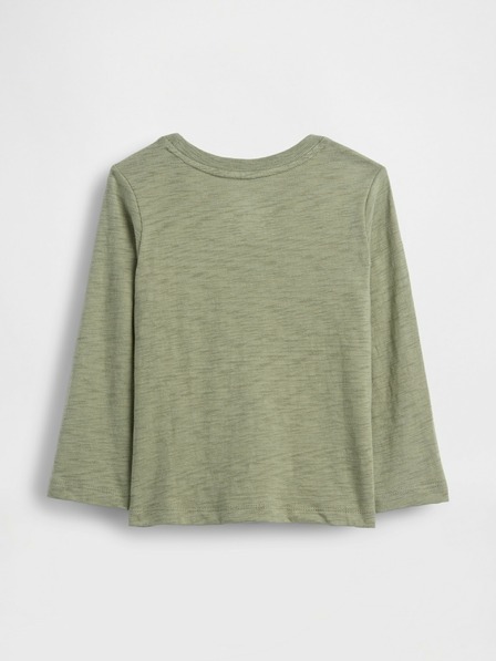 GAP Baby póló Mix & Match GAP