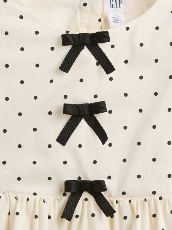 GAP Baby ruha masnikkal GAP