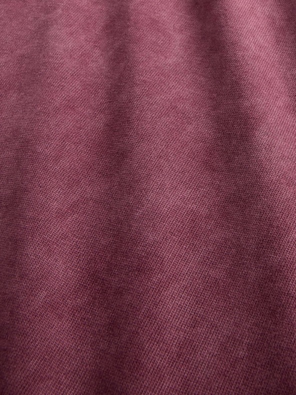 GAP Heavyweight póló GAP