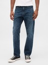 GAP Jeans Relaxed Straight GAP