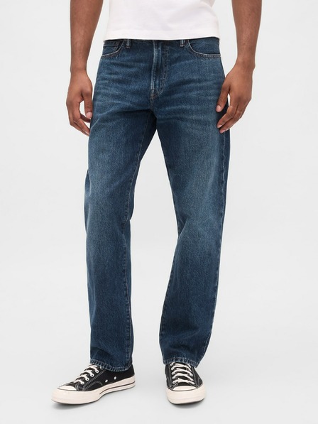 GAP Jeans Relaxed Straight GAP