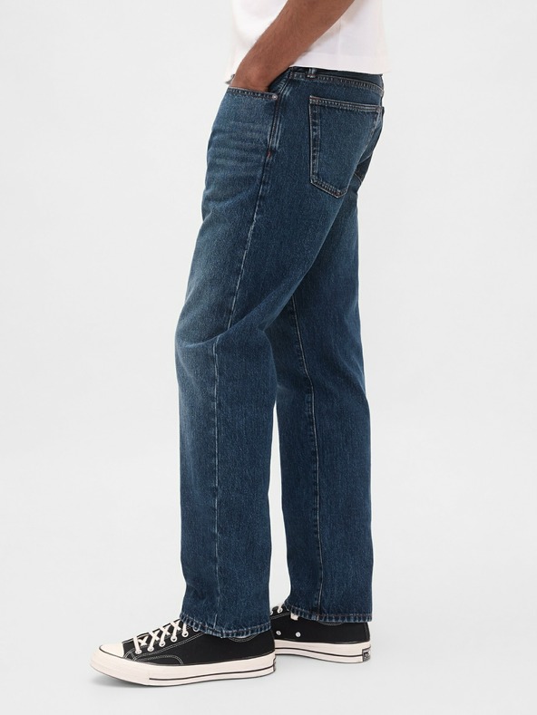 GAP Jeans Relaxed Straight GAP