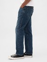 GAP Jeans Relaxed Straight GAP