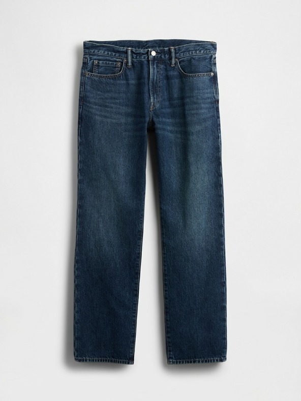 GAP Jeans Relaxed Straight GAP