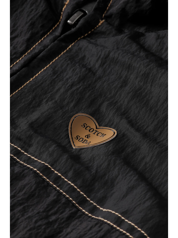 Scotch & Soda Scotch & Soda női kabát