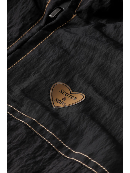 Scotch & Soda Scotch & Soda női kabát