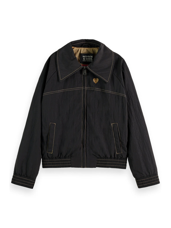 Scotch & Soda Scotch & Soda női kabát