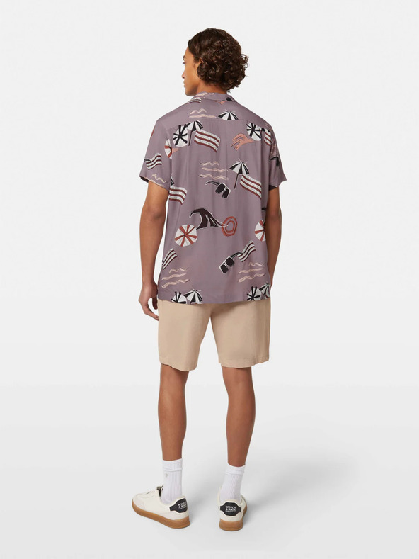 Scotch & Soda Scotch & Soda férfi ing