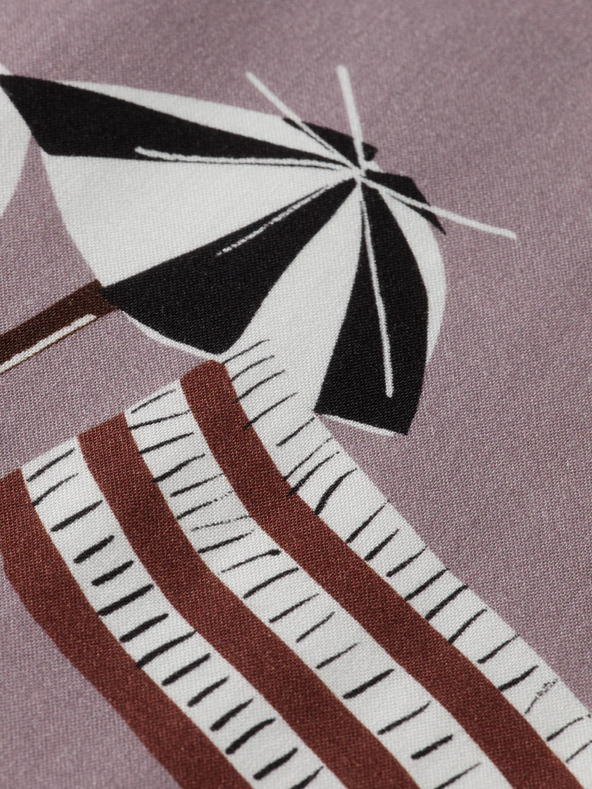 Scotch & Soda Scotch & Soda férfi ing