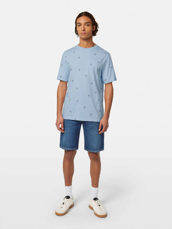 Scotch & Soda Férfi Scotch & Soda póló