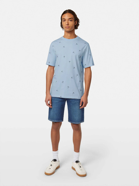 Scotch & Soda Férfi Scotch & Soda póló