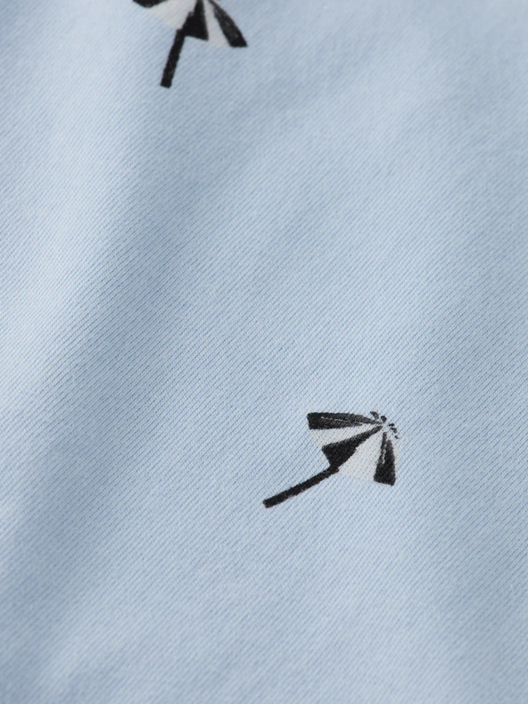 Scotch & Soda Férfi Scotch & Soda póló