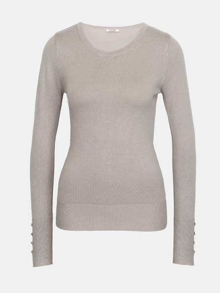 Orsay ORSAY szürke női pulóver