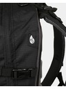 Kilpi Kilpi RISE 30-U unisex freeride hátizsák Fekete
