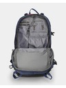 Kilpi Kilpi RISE 30-U unisex freeride hátizsák Sötétkék