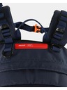 Kilpi Kilpi RISE 30-U unisex freeride hátizsák Sötétkék