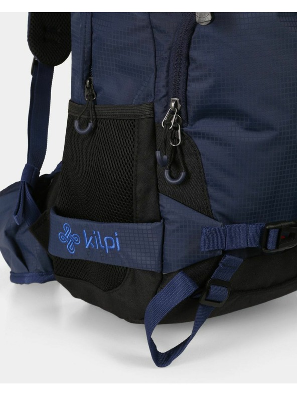 Kilpi Kilpi RISE 30-U unisex freeride hátizsák Sötétkék