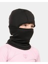 Kilpi Gyermek síkendő Kilpi ROBBER-J Fekete
