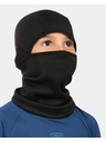 Kilpi Gyermek síkendő Kilpi ROBBER-J Fekete