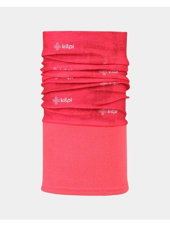 Kilpi Gyermek nyakkendő Kilpi MINION-J Rózsaszín