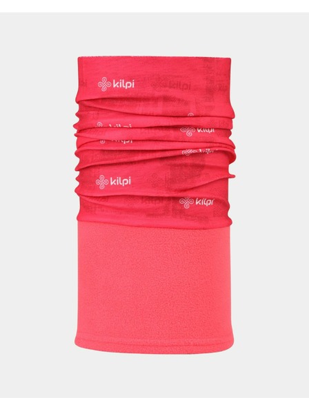 Kilpi Gyermek nyakkendő Kilpi MINION-J Rózsaszín