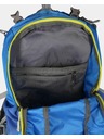 Kilpi Kilpi CADENCE 10-U futó és kerékpáros hátizsák Kék