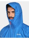 Kilpi Férfi hardshell dzseki Kilpi HURRICANE-M Kék