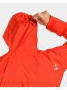 Kilpi Férfi hardshell dzseki Kilpi TRINITY-M Piros