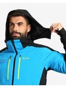 Kilpi Prémium unisex síkabát Kilpi DEXEN-U Kék