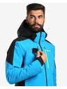 Kilpi Prémium unisex síkabát Kilpi DEXEN-U Kék