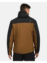Kilpi Férfi síbunda Kilpi FLIP-M Barna
