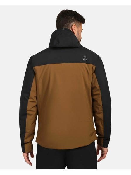 Kilpi Férfi síbunda Kilpi FLIP-M Barna