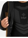 Kilpi Férfi síbunda Kilpi FLIP-M Barna