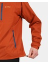 Kilpi Férfi outdoor kabát Kilpi SONNA-M Barna