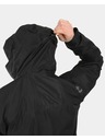 Kilpi Férfi outdoor dzseki Kilpi SONNA-M Fekete