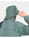 Kilpi Férfi softshell dzseki Kilpi ONTAVIO-M Khaki