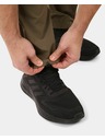 Kilpi Férfi outdoor levehető szárú nadrág Kilpi HOSIO-M Khaki