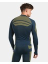 Kilpi Kilpi NATHAN-M férfi thermo póló Sötétkék