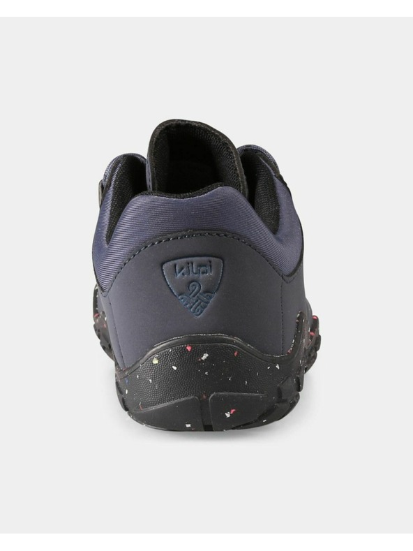 Kilpi Kilpi BARELO LOW-U outdoor barefoot cipő Sötétkék