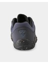 Kilpi Kilpi BARELO LOW-U outdoor barefoot cipő Sötétkék