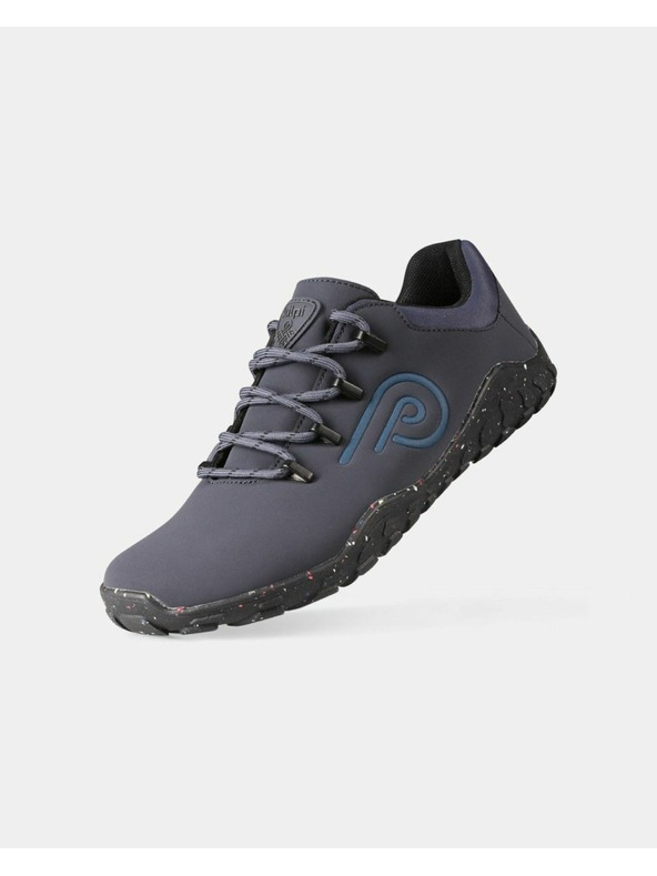 Kilpi Kilpi BARELO LOW-U outdoor barefoot cipő Sötétkék