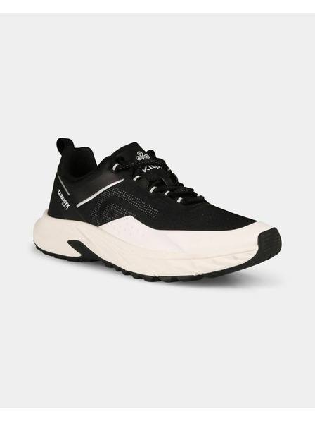 Kilpi Kilpi SPEEDE LOW-U futócipő Fekete