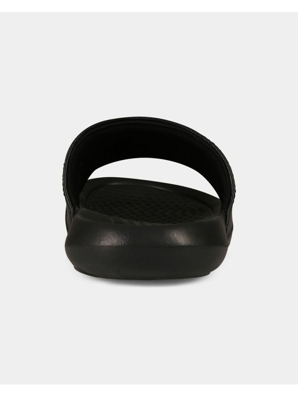 Kilpi Kilpi FLOPY-U uniszex papucs Fekete